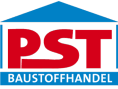 PST Baustoffhandel